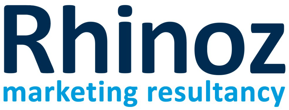 logo Rhinoz