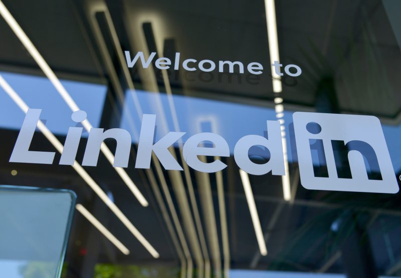 Zet LinkedIn slim en intensief in