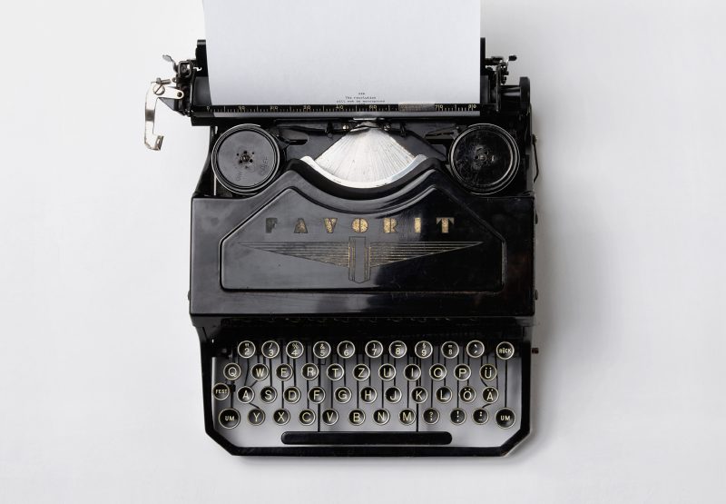25 schrijftips – Online meer verkopen