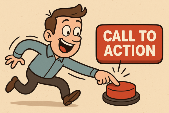 Hoe haal je meer response uit je landingpage?