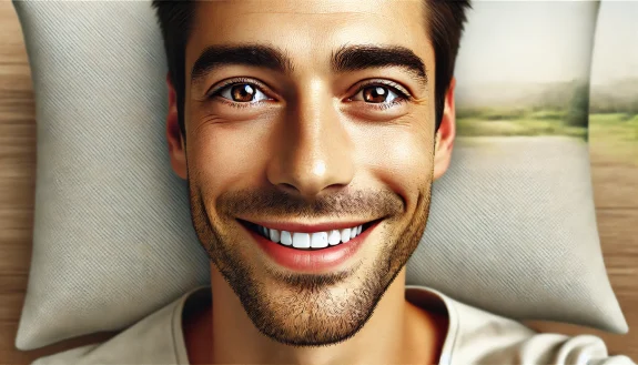 Terug naar de basis…