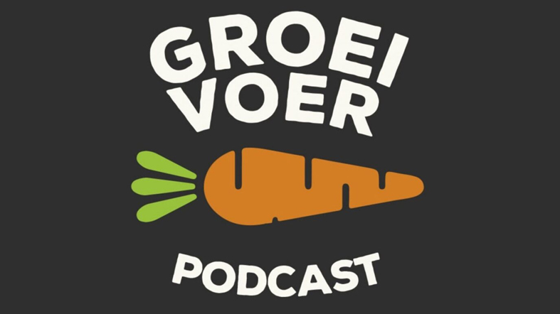 B2B Podcast Top 7