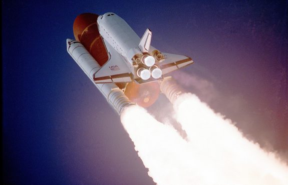 Top 20 online tips – rocket science/deel 1