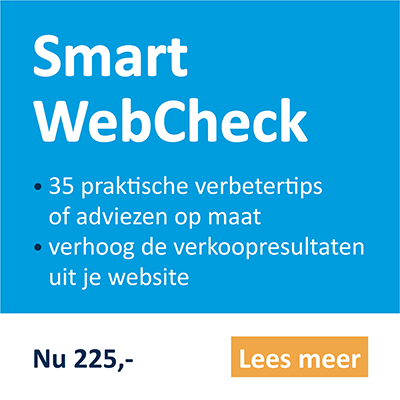 webcheck